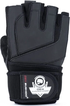 Oddychający materiał termoaktywny