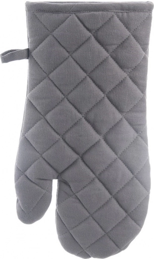 Bezpieczny chwyt i izolacja termiczna