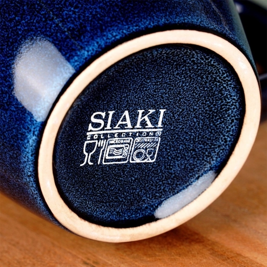 Bezproblemowa pielęgnacja w zmywarce i podgrzewanie w mikrofali