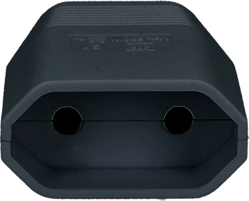 Bezpieczne parametry do typowych urządzeń