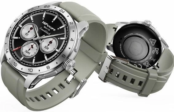 Styl i wygoda na co dzień