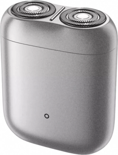 Xiaomi elektryczna maszynka do golenia S200
