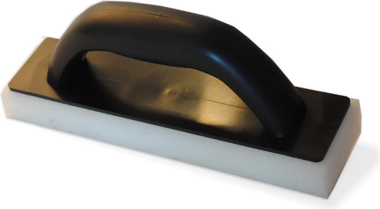 Pacewka z włóknem ruven 210 × 55 × 20 mm