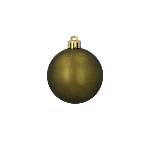 Bezpieczny i trwały materiał