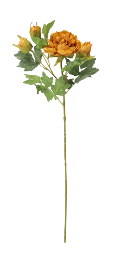 Elastyczna łodyga do aranżowania