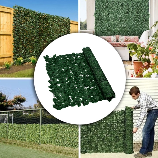 Uniwersalne zastosowanie na różnych powierzchniach