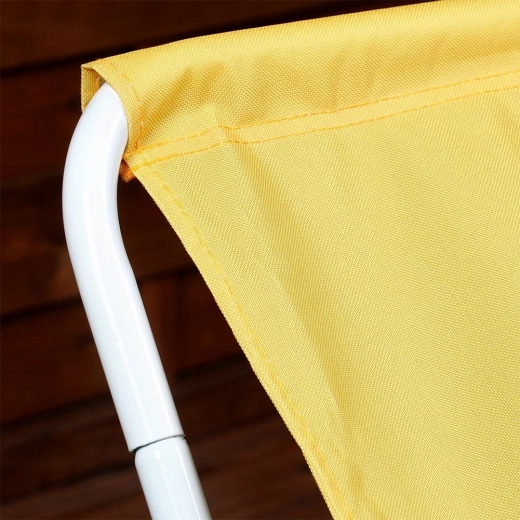 Lekka i wytrzymała metalowa konstrukcja