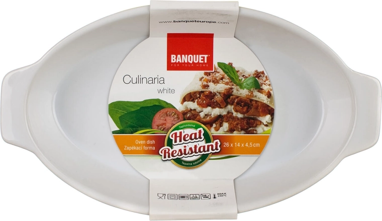 Praktyczne uchwyty i idealne wymiary