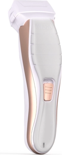 Ergonomiczny kształt i łatwy chwyt