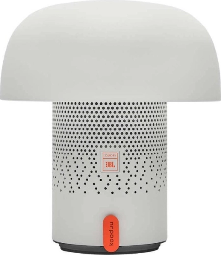 SOUND BY JBL – pełniejszy dźwięk przestrzenny