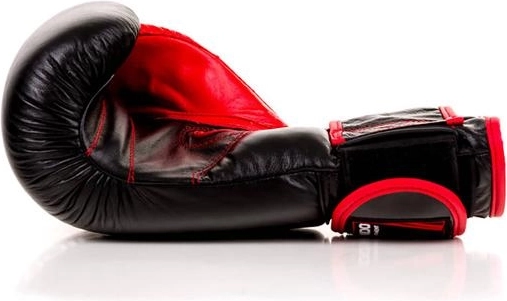 Utwardzana pianka PUR o wysokiej absorpcji wstrząsów