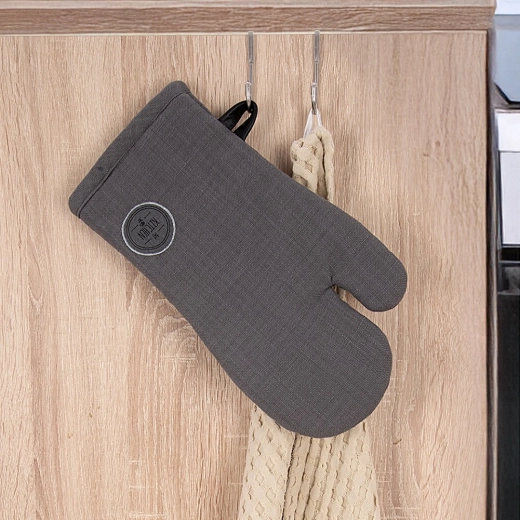 Podwójne haczyki dla większej przestrzeni do przechowywania