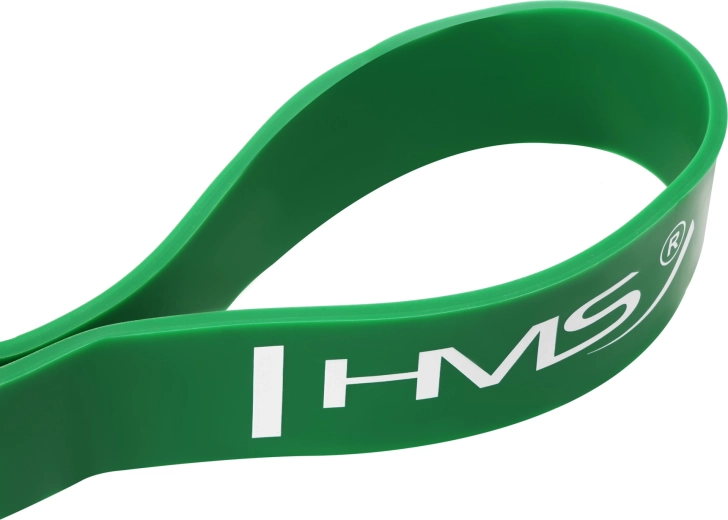 Kompaktowa i zawsze pod ręką