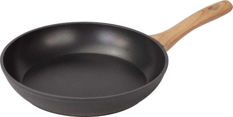 Patelnia Lamart Natur 26 cm