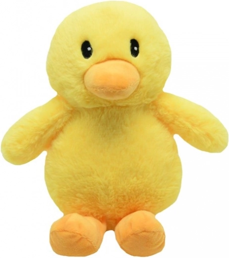 Pluszowa Kaczka Grażynka 20 cm