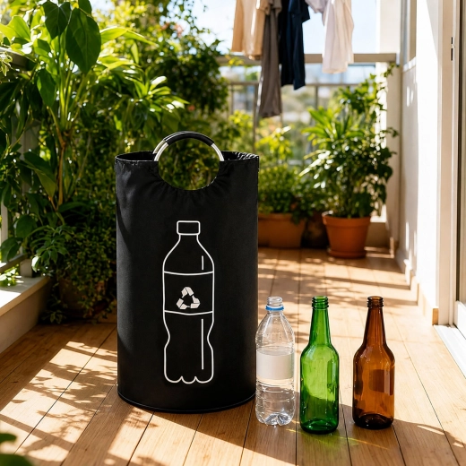 Wyraźne oznaczenie do recyklingu