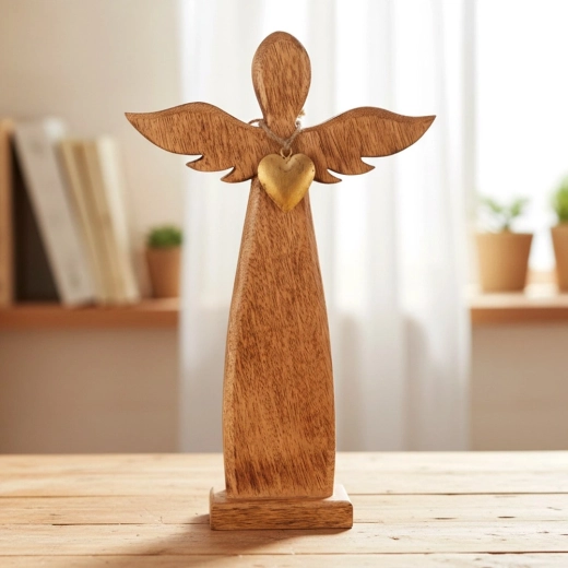 Stabilna podstawa dla łatwego ekspozycji