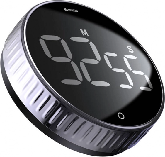Baseus Heyo cyfrowy timer