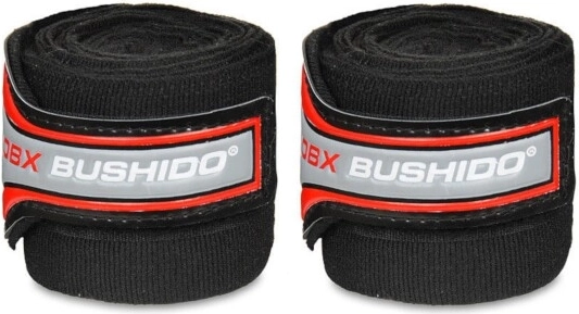 Materiał, który nie farbuje