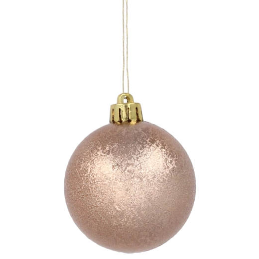 Matowe i błyszczące wykończenia dla efektu gry światła