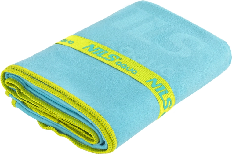 Kompaktowe pakowanie z elastyczną gumką