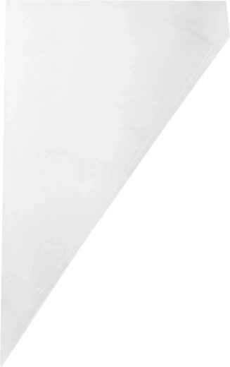 Precyzyjne i czyste dekorowanie