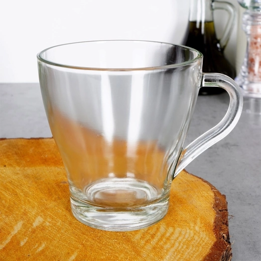 Praktyczne ucho i stabilna podstawa