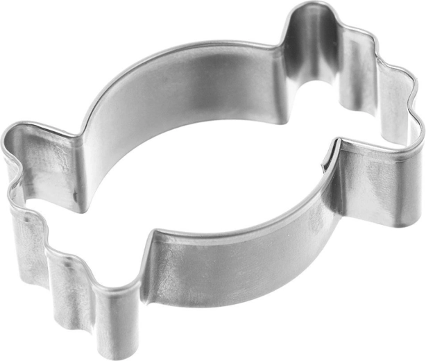 Wytrzymała stal nierdzewna i łatwe czyszczenie