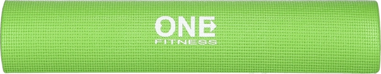 Lekka i łatwa do przenoszenia