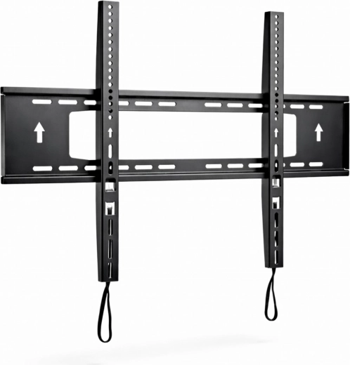 Ultracienki profil 32 mm