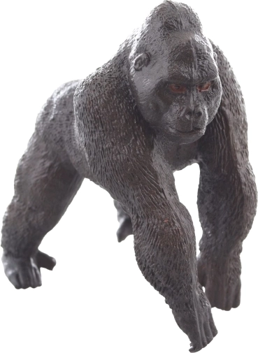 Wytrzymała i stabilna konstrukcja