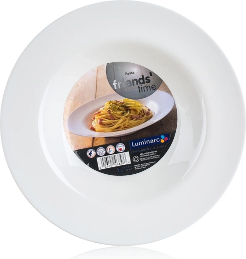 Łatwa pielęgnacja i codzienna wygoda