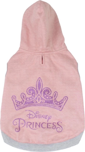 Motyw Disney Księżniczki