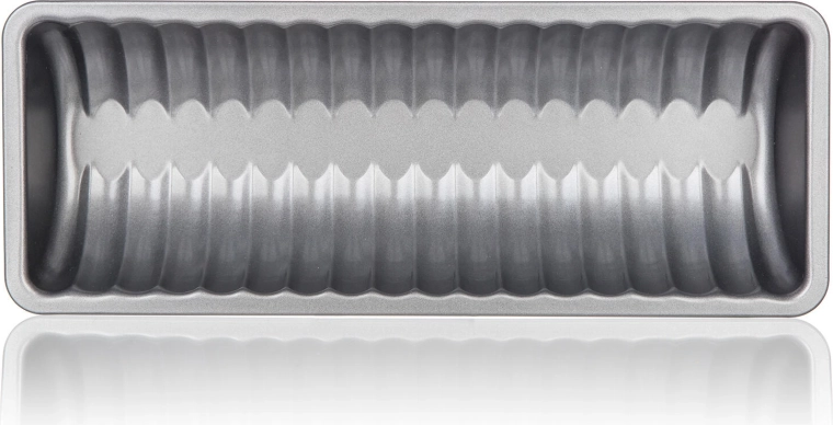 Wysokiej jakości nieprzywierająca powłoka XYNFLON