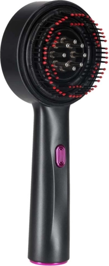 Ergonomiczny design i 3 tryby