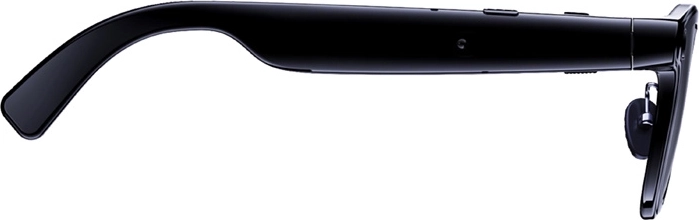 Inteligentna AI: tłumaczenia, rozpoznawanie i asystent głosowy