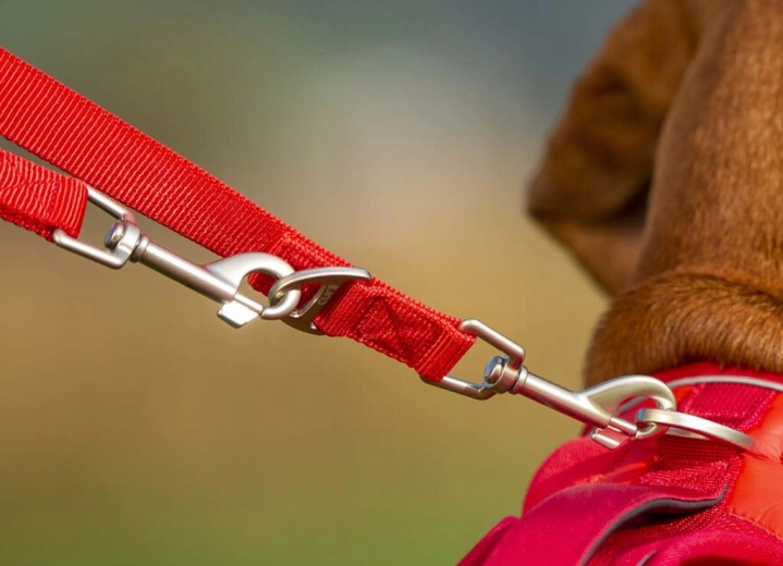 Wytrzymały i wygodny Tube Nylon