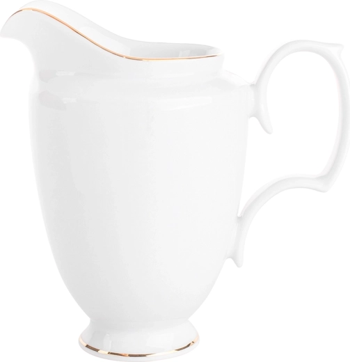 MariaPaula Klasyka złota linia mlecznik 300 ml