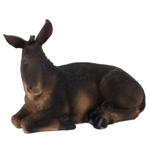 Wytrzymały poliresin do wnętrz i na zewnątrz