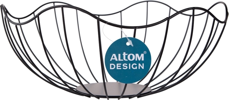 Designerski detal od Altom Design