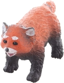 Kompaktowe wymiary do zabawy w domu i w podróży