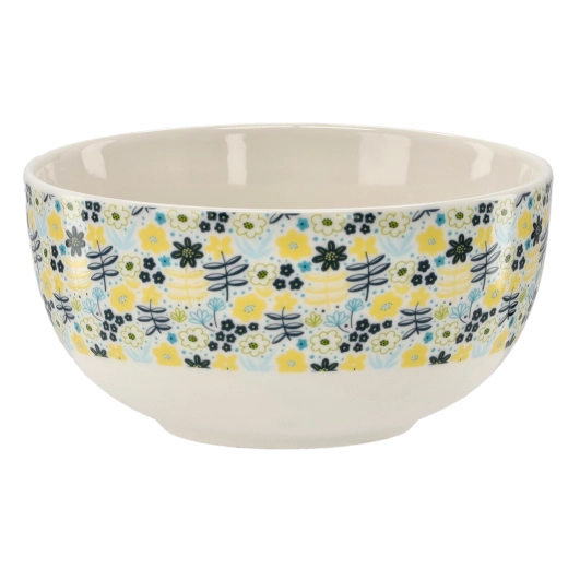 Łatwa pielęgnacja i trwałość