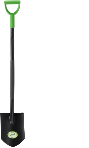 Wytrzymała stal z powłoką proszkową