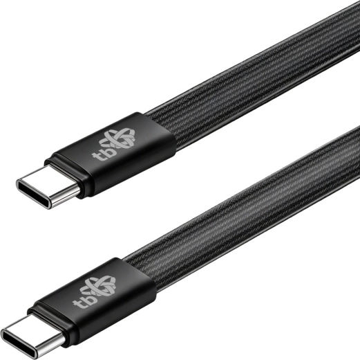 Przesyłanie danych przez USB 2.0