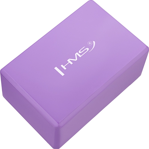 Wygodny chwyt i pewność w pozycjach