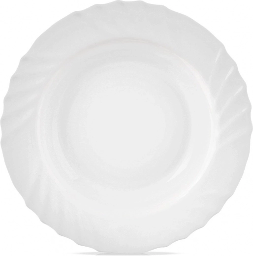 Głęboki talerz LUNA 22,5 cm, 350 ml
