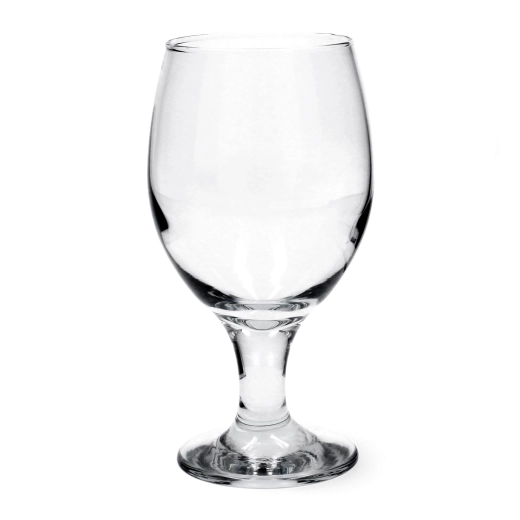 Eleganckie i stabilne wykonanie