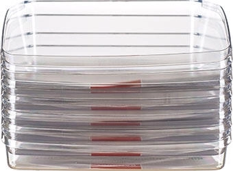 Wytrzymały i lekki materiał do codziennego użytku