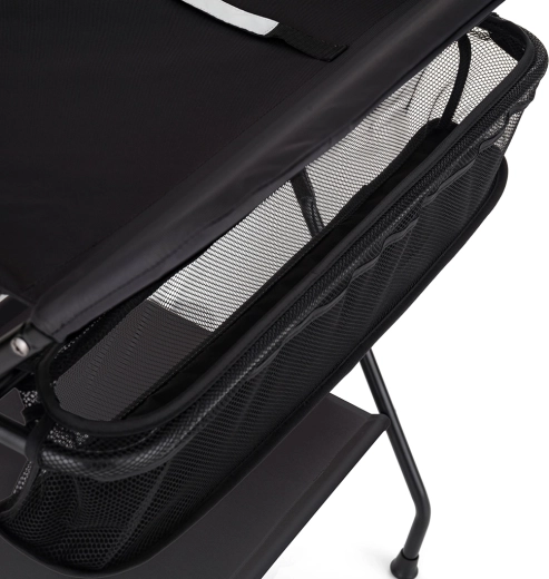 Sprytne miejsca do przechowywania pod ręką