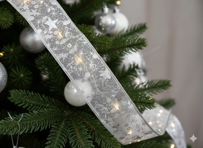 Łatwa instalacja dzięki zasilaniu bateryjnemu